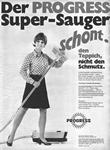 Progress 1966 0.jpg
